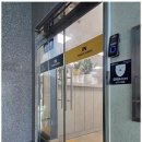 대림스크린골프 이미지