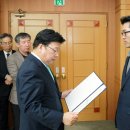 대중교통혁신추진단 충남일보