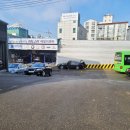 J.K.모터스 이미지