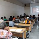 경기섬유종합지원센터 이미지