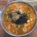 대운칼국수 이미지