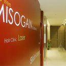 미소가인피부과의원 이미지