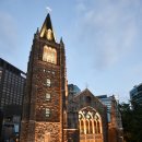 남대문자원 이미지