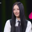 쓰담 bnt뉴스