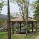 청풍쉼터 이미지