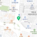 CU새마실점 네이버블로그