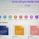 황새울로312번길 이미지