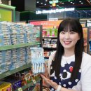 슈가트리