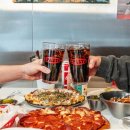 경기도 수원시 장안구 경수대로994번길 이미지