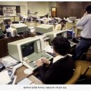 [대전효성컴퓨터학원] IT의역사: 3차 산업혁명 시대와 그 이후 (｡•̀ᴗ-)