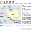 우리그래픽 - 구미시 구미중앙로 302 | 우리그래픽