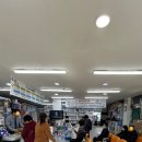 보경약국 이미지