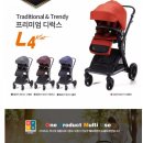해피조이스튜디오 이미지