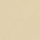 복숭아한의원 이미지