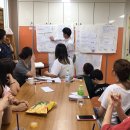 베블리협동조합 이미지