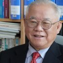 연수원로 이미지