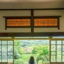 악양면 | 하동 가볼만한 곳 매암제다원 5월 녹차밭이 가장 아름다운 하동 핫플 (야외 차밭 카페)