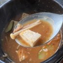 장량동 참사랑 | 맛도 가성비도 좋은 119딧고기 참숯불 장량점 / 포항 북구 뒷고기 맛집
