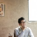 에스더블유패션