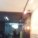 에이치디자인 이미지
