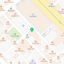 세븐스타코인노래연습장대전 이미지