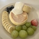 안다미로 | [서울/천호] 성내동 분위기 좋은 수플레 맛집 내돈내산 '안다미로' 솔직후기