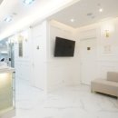 최광균한의원 이미지