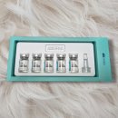 오즈의료기기 | 피부를 프랑스의 품격으로 재설계하는 고기능성 아리더마 프랑스산 PDRN 앰플 후기