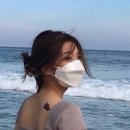 화천새싹길 이미지