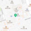 Gs25신정태강점 네이버블로그