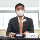 (주)영창정보기술 이미지
