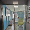 아쿠아 에듀스타 | 위례신도시 아쿠아에듀스타 수영장 후기!!(8세 남아)