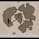 수점(중복) 이미지