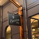 카바소프트(주) | [인천/영종도 호텔] 인스파이어 리조트 (체크인, 룸컨디션, 스플래시 베이 수영장, 식당, 고래쇼...