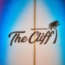 색달동-15 이미지