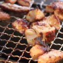 송도 막창구이 이미지