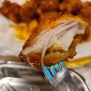 깐부치킨 과천청사점 이미지