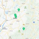 장동길농장 네이버블로그