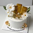 신정호민물장어맛집 | 부산 엄궁 민물장어구이 맛집 양산도집 후기