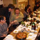 동복초등학교 이미지