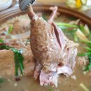 장터식당 이미지