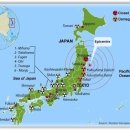 주말특집:2011년 동일본 대지진 & 후쿠시마 원전 폭발사고 & 방사능 오염수 무단방류~ 도도숲 회원님들 필독! 이미지