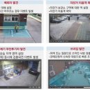강남도시관제센터 이미지