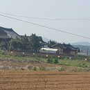 금호강주유소 이미지