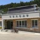덕고개 경로당 이미지