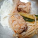 양푼도리탕 이미지