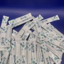 김태균의원 | 발효건조 유산균 굿닥터 몸사랑 유산균 직접 먹어본 솔직 후기