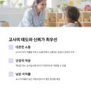 정서 어린이집 | 어린이집 선택 기준, 엄마들이 말하는 진짜 이유