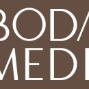 네이처메디 이미지