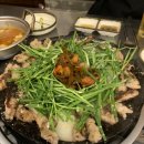 연동돈우가 이미지